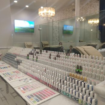 Dylan Blue Nail Spa - Costa Mesa - Thousands of options to choose from! - Nail Salons Near Me - Costa Mesa, California Dylan Blue Nail Spa - Costa Mesa - Thousands of options to choose from! - Nail Salons Near Me - Costa Mesa, California