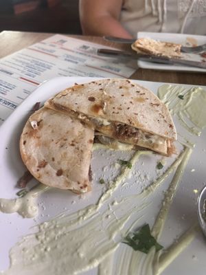 Xfinity Live! Philadelphia