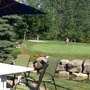 Photo of Eldorado Golf Course