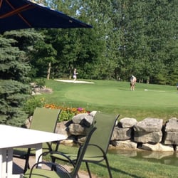 Eldorado Golf Course
