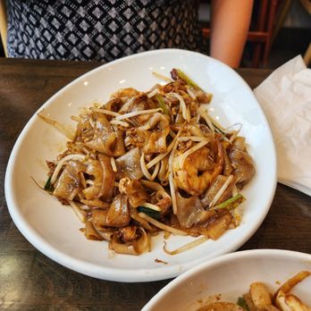 Pho Hoang - noodles - Vietnamese Near Me - Flushing, New York
