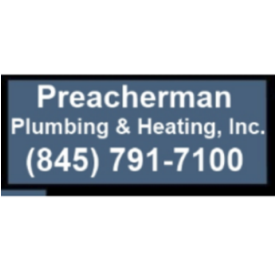Slide of Preacherman Plumbing & Heating
