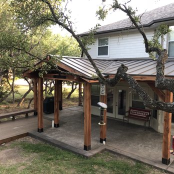 Wilson Roofing - Roofing Near Me - Austin, Texas