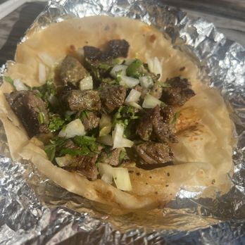 Vaquero Taquero - Tacos Near Me - Austin, Texas Vaquero Taquero - Tacos Near Me - Austin, Texas