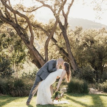 Gardener Ranch - Woodland Lawn - Venues & Event Spaces Near Me - Carmel Valley, California