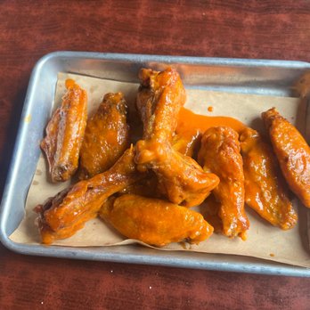 Fat Heads Saloon - Chicken Wings Near Me - Pittsburgh, Pennsylvania Fat Heads Saloon - Chicken Wings Near Me - Pittsburgh, Pennsylvania