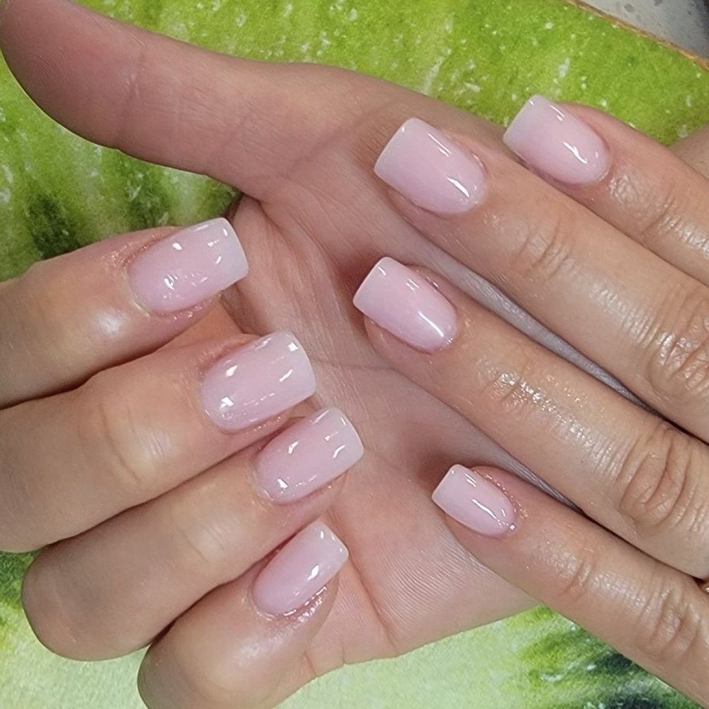 Kiwii Nails & Spa - Nail Salons Near Me - Tulare, California Kiwii Nails & Spa - Nail Salons Near Me - Tulare, California