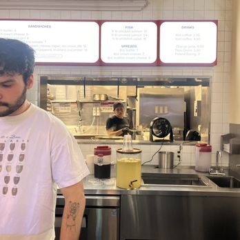 Apollo Bagels - Bagels Near Me - New York, New York Apollo Bagels - Bagels Near Me - New York, New York