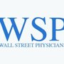Wall Street Physicians