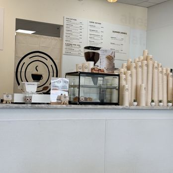 Chai T - Coffee & Tea Near Me - Yuba City, California Chai T - Coffee & Tea Near Me - Yuba City, California