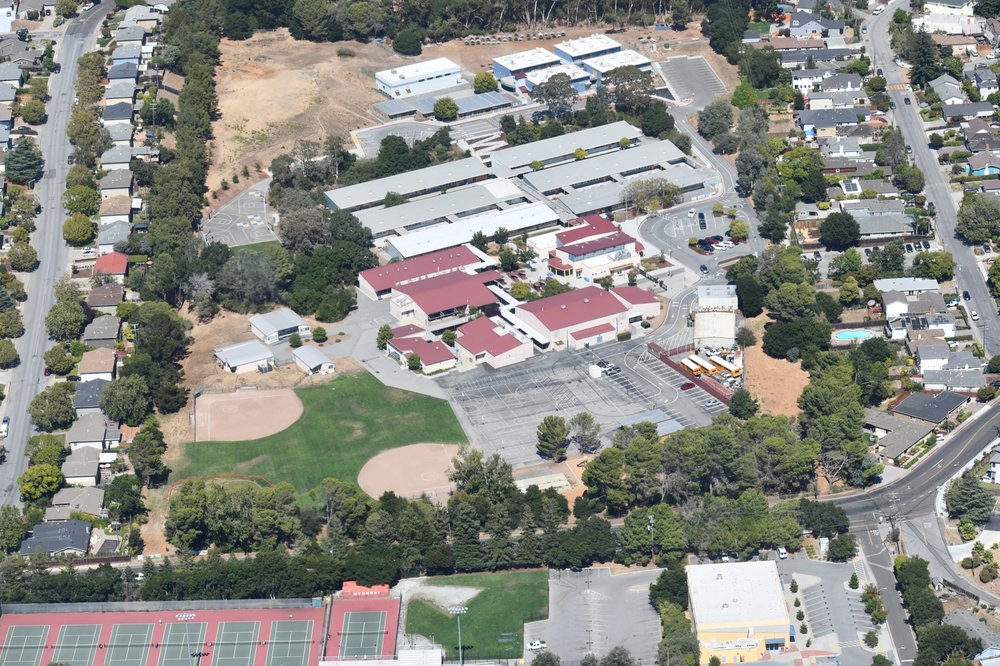 tierra-linda-middle-school-750-dartmouth-ave-san-carlos-california