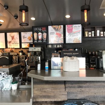 Starbucks - Coffee & Tea Near Me - Palm Beach Gardens, Florida Starbucks - Coffee & Tea Near Me - Palm Beach Gardens, Florida