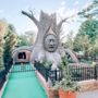 Photo of Adventure Golf and Raceway