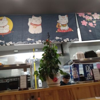Kiichi Ramen - Ramen Near Me - Durham, North Carolina Kiichi Ramen - Ramen Near Me - Durham, North Carolina