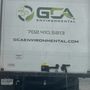 GCA Environmental