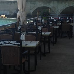 Chez Marco