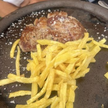 Restaurante Traça - Steak Frites - Portuguese Near Me - Porto, 13 Restaurante Traça - Steak Frites - Portuguese Near Me - Porto, 13