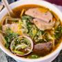 Pho Saigon 8