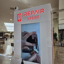I Repair Expert