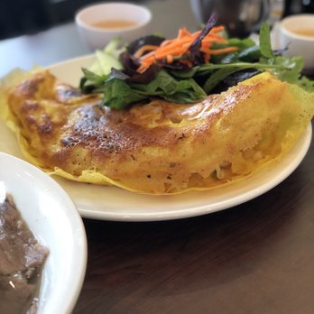 Pho Metro - Vietnamese Near Me - Vaughan, Ontario