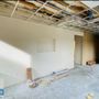 Photo of Garcia & Sons Drywall