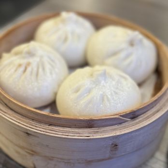 Special Noodle - Pork bun - Chinese Near Me - Newark, California Special Noodle - Pork bun - Chinese Near Me - Newark, California