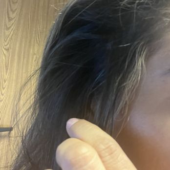 Ulta Beauty - Hair Salons Near Me - San Marcos, Texas