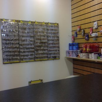 Keys Lock & Safe - Safe Stores Near Me - Glasgow, GLG Keys Lock & Safe - Safe Stores Near Me - Glasgow, GLG