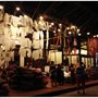 Photo of Textiles Mayas Chiapas