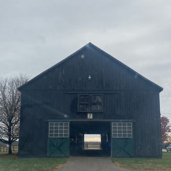 Mill Ridge Farm - Farms Near Me - Lexington, Kentucky Mill Ridge Farm - Farms Near Me - Lexington, Kentucky