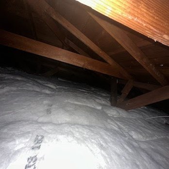 Attic Pros - Pest Control Near Me - Oakland, California