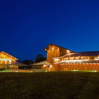 HART Theatre - Performing Arts Near Me - Waynesville, North Carolina HART Theatre - Performing Arts Near Me - Waynesville, North Carolina