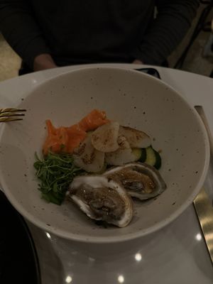 TABLE 165 DELRAY visual data 8