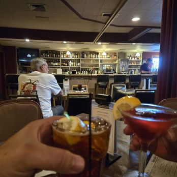 Wiederholt's Supper Club - Tasty drinks - American Near Me - Hastings, Minnesota Wiederholt's Supper Club - Tasty drinks - American Near Me - Hastings, Minnesota