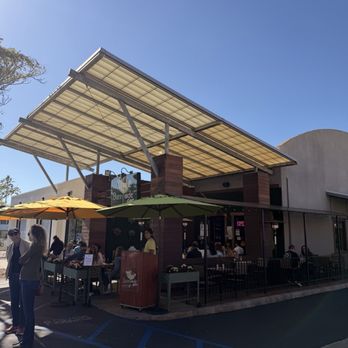 Sunny Side Solana - Breakfast & Brunch Near Me - Solana Beach, California Sunny Side Solana - Breakfast & Brunch Near Me - Solana Beach, California
