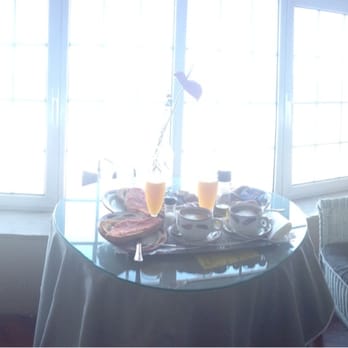 Hotel Castillo de Suances - Desayuno en la habitación! Detallazo al mismo precio. - Hotels Near Me - Suances, S