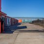 Public Storage