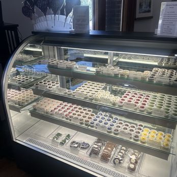 Brewery Arts Center - 9/17/25 FYI. Cafe - Art Classes Near Me - Carson City, Nevada Brewery Arts Center - 9/17/25 FYI. Cafe - Art Classes Near Me - Carson City, Nevada
