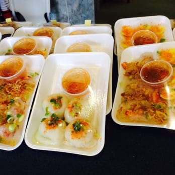 Kingsway Deli - Vietnamese Near Me - Vancouver, British Columbia Kingsway Deli - Vietnamese Near Me - Vancouver, British Columbia