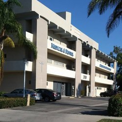 Speechful Therapy Services