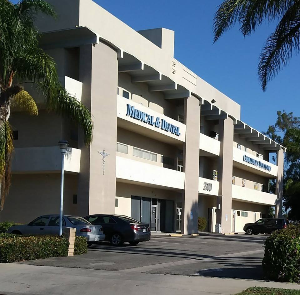 Speechful Therapy Services - child therapist in Long Beach, CA