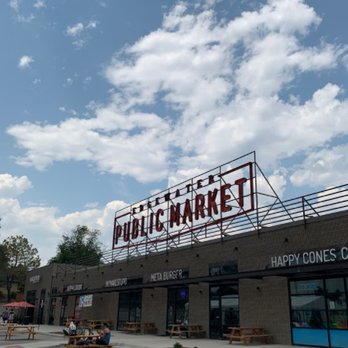 Edgewater Public Market - Bars Near Me - Edgewater, Colorado Edgewater Public Market - Bars Near Me - Edgewater, Colorado