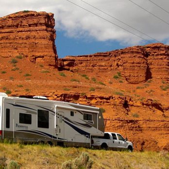 RV Safe T - Need help learning how to drive or tow your RV? We can help with that. - Driving Schools Near Me RV Safe T - Need help learning how to drive or tow your RV? We can help with that. - Driving Schools Near Me