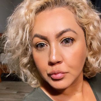 Rafael Mora Hair - Execution of perfect hair cut and color! - Hair Stylists Near Me - Pasadena, California Rafael Mora Hair - Execution of perfect hair cut and color! - Hair Stylists Near Me - Pasadena, California