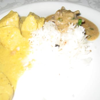 Junoon - Indian Near Me - New York, New York Junoon - Indian Near Me - New York, New York