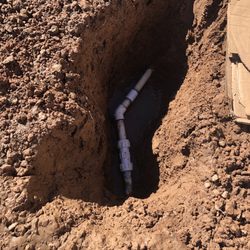 Kendall Plumbing & Rooter