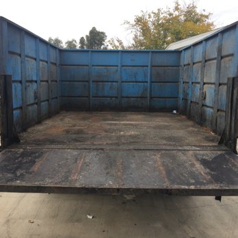 U Call We Haul - Call - Junk Removal & Hauling Near Me U Call We Haul - Call - Junk Removal & Hauling Near Me
