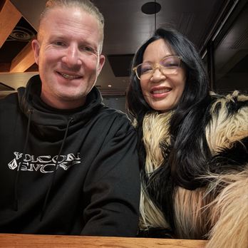 Crave Kitchen & Bar - Bars Near Me - Eagle, Idaho
