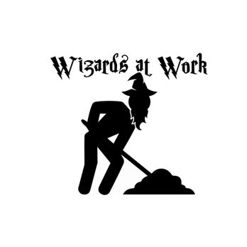 The Wire Wizards - Yes indeed - Electricians Near Me The Wire Wizards - Yes indeed - Electricians Near Me