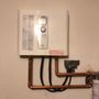 Photo of Dolphinz Plumbing